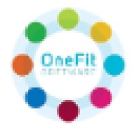 OneFit Software Logo