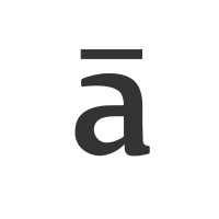 Animarem Logo