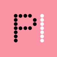 Portfolio Indonesia Logo