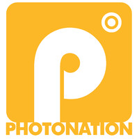 Photonation Logo