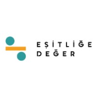 Eşitliğe Değer Logo