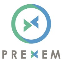 Prexem Logo