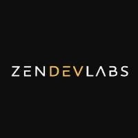 ZenDevLabs Logo