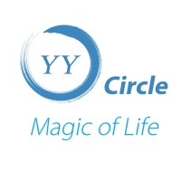 YY Circle Logo