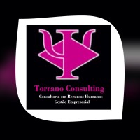 Torrano Consulting Logo