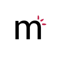 Motus et bouche cousue Logo