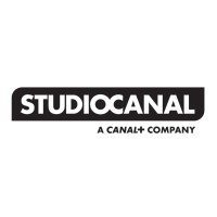 STUDIOCANAL Logo