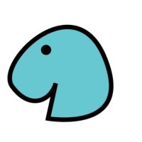 DuuGong.com Logo