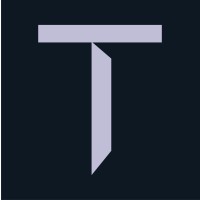 Tagsmart Logo