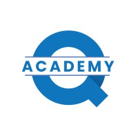 Q Academy Logo