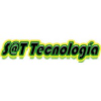 SAT Tecnologia Logo