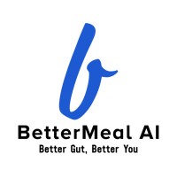 BetterMeal AI Logo