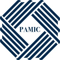 Pennsylvania Association of Mutual Insurance Companies Logo