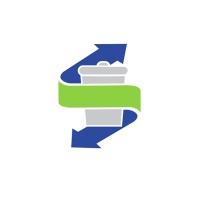 Samsara Creation Logo