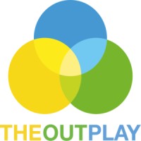 The Outplay Logo