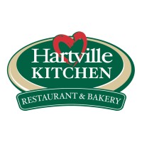 Hartville Kitchen Restaurant & Bakery Logo