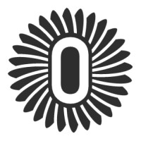 Imagine Zero Logo