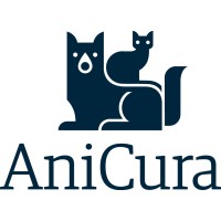 AniCura Belgium Logo