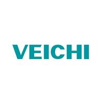 VEICHI Electric India Logo