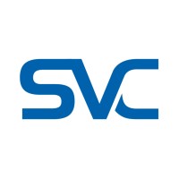 Schulich Ventures Club (SVC) Logo