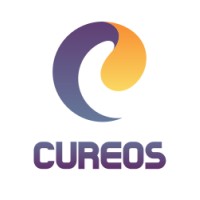 Cureos Logo