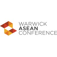 Warwick ASEAN Conference Logo