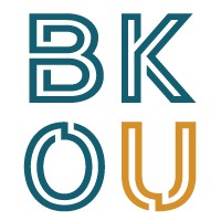 Bedrijfskunde Opleiding Utrecht Logo