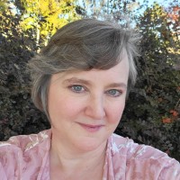 Kelle Sparta Enterprises Logo