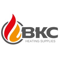 Boeters Ketel Constructie B.V. Logo