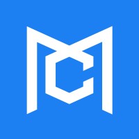 Marketer Crew Logo
