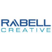 Rabell Creative Logo