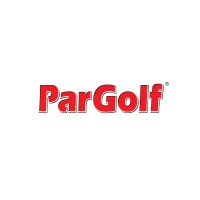 ParGolf Media Logo