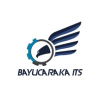 Bayucaraka UAV Research Team Logo