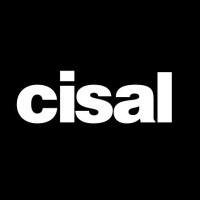 CISAL Profesional Logo