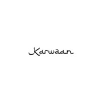 Karwaan Films Logo