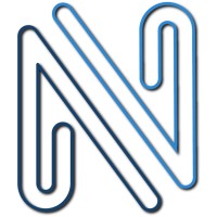 NAB Group Egypt L.L.C Logo