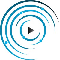 World Media Crew Logo