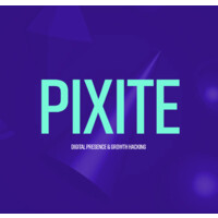 Pixite PM Logo