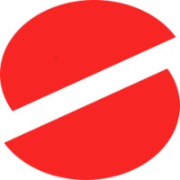Schradergruppe Logo