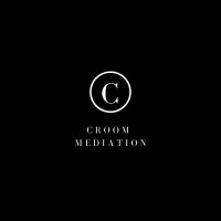 Croom Mediation Logo