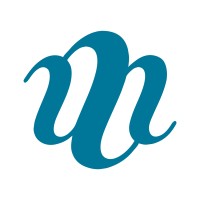 Mapso Logo