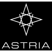 Astria Corporation Philippines Logo