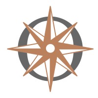 Southwest Strategies Logo