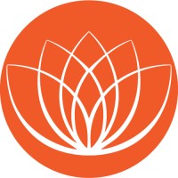 Lotos Pharma Logo