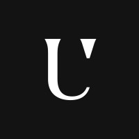 Unlisted Logo