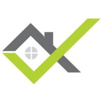 V-Pro Construction Ltd Logo