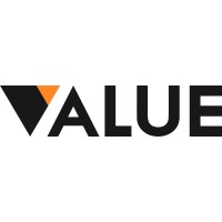 Value Logo