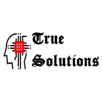 True Solutions Logo