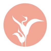 Cosmetic Injectables Australia Logo