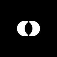 Mintral Logo